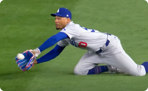 월드시리즈 중계