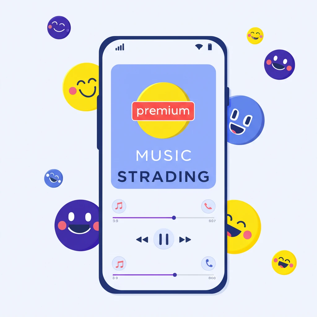 스포티파이 공짜로 듣는 꿀팁! 겜스고