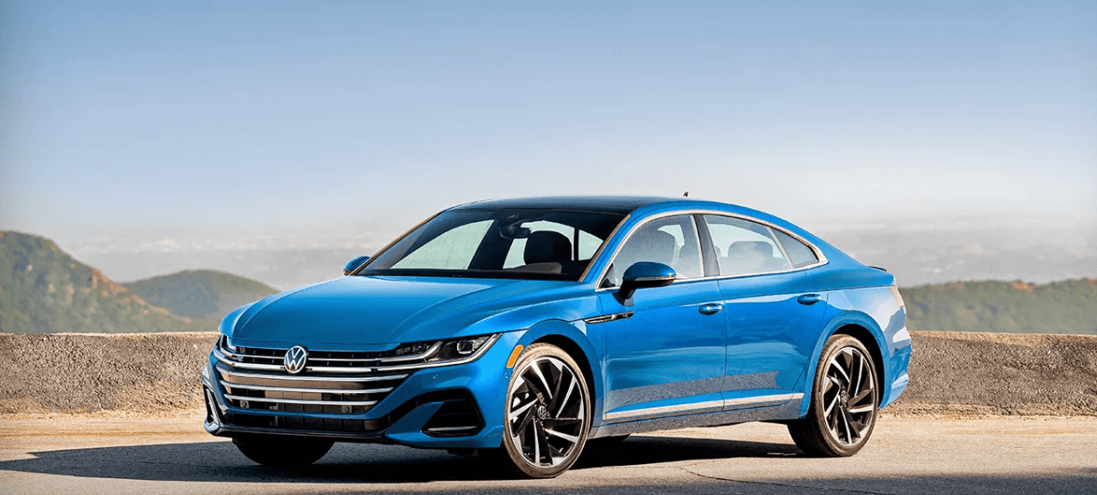 2023-폭스바겐-아테온