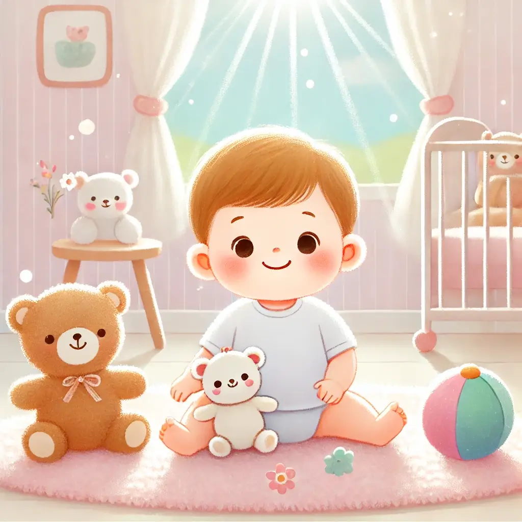 아기 사진 촬영, 가족 사진 아이디어, 아기 성장 기록, 아기 스튜디오, 자연광 촬영, 돌사진 추천, 아기 사진 테마, 촬영 소품, 부모와 아기 사진, 아기 사진 보정