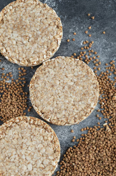 유방암에 좋은음식 37