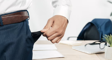 골다공증 치료방법 16