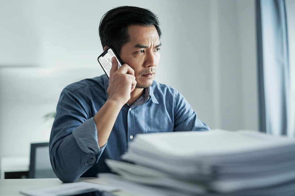 카카오페이 보안 사고 즉시 대응: 계..