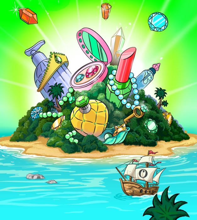 2025 올리브영 페스타 티켓팅 신청방법 총정리