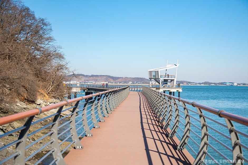 당진 가볼만한곳 베스트10