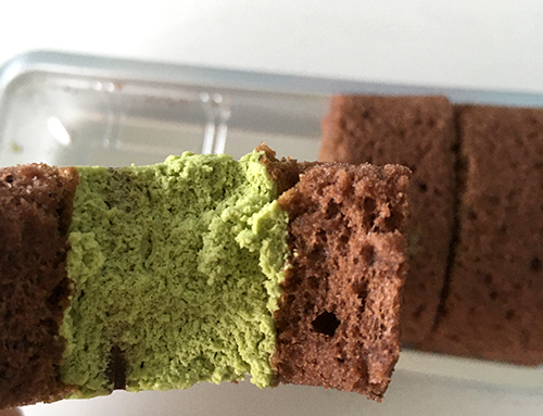 힛더티-슈퍼코코말차-모찌롤5