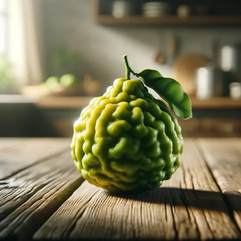 베르가못 효능 베르가못 효능. 지중해 식단 핵심! 놀라운 효능들이 있다는 거 아셨나요? 베르가못은 자연이 선사하는 기적 같은 성분들이 많이 들어있어요. 단순한 향기 넘어, 스트레스 감소부터 피부 건강까지, 이 감귤류의 놀라운 이점을 확인해 보시지요~