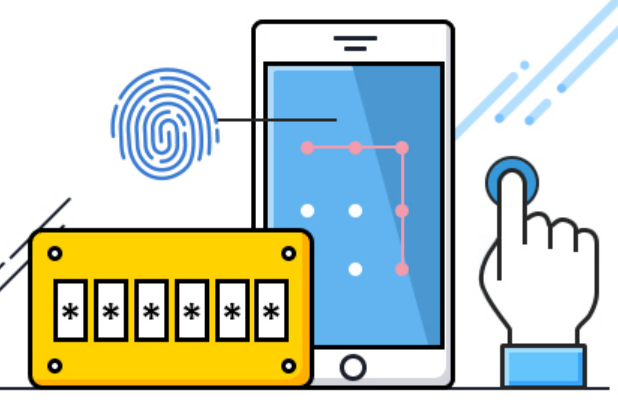 월급쟁이 필독! 적금 vs. 예금 vs. 투자 최대 2배 이자 받는 방법 (연금&middot;ETF&middot;배당주 활용)