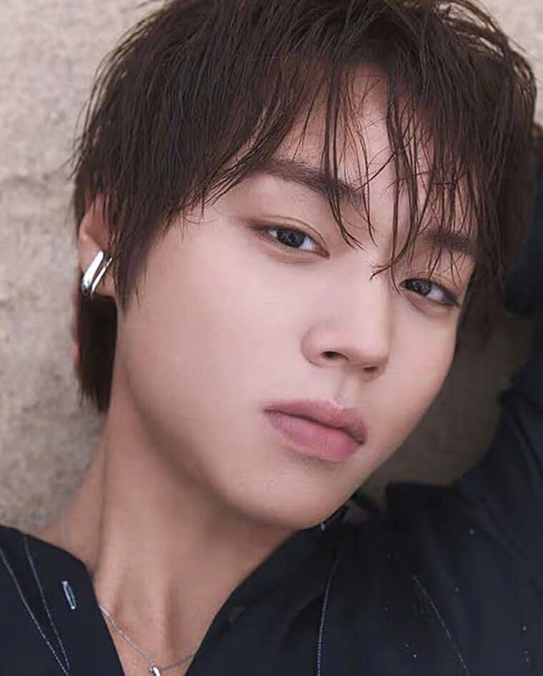 배우-박지훈