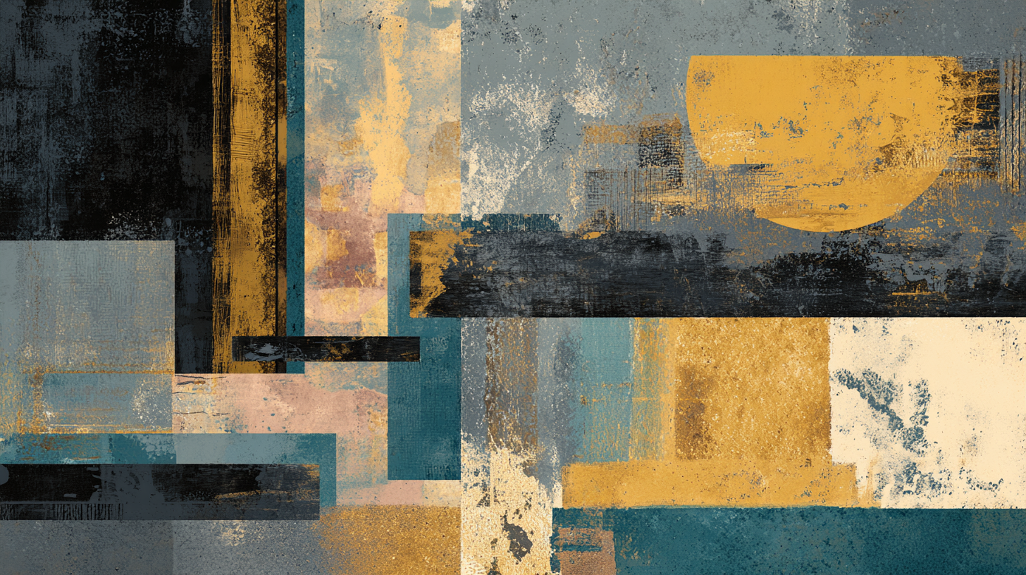 직장인을 위한 경제 상식 정리 노트