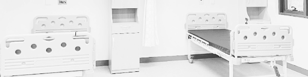 요양병원 비용: 병실료