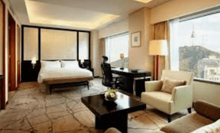 추석 숙박 할인 쿠폰 발급 방법 (숙박세일페스타)