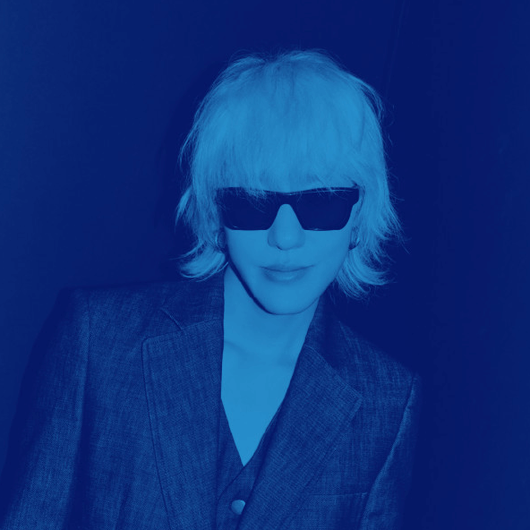 서울재즈페스티벌 2024