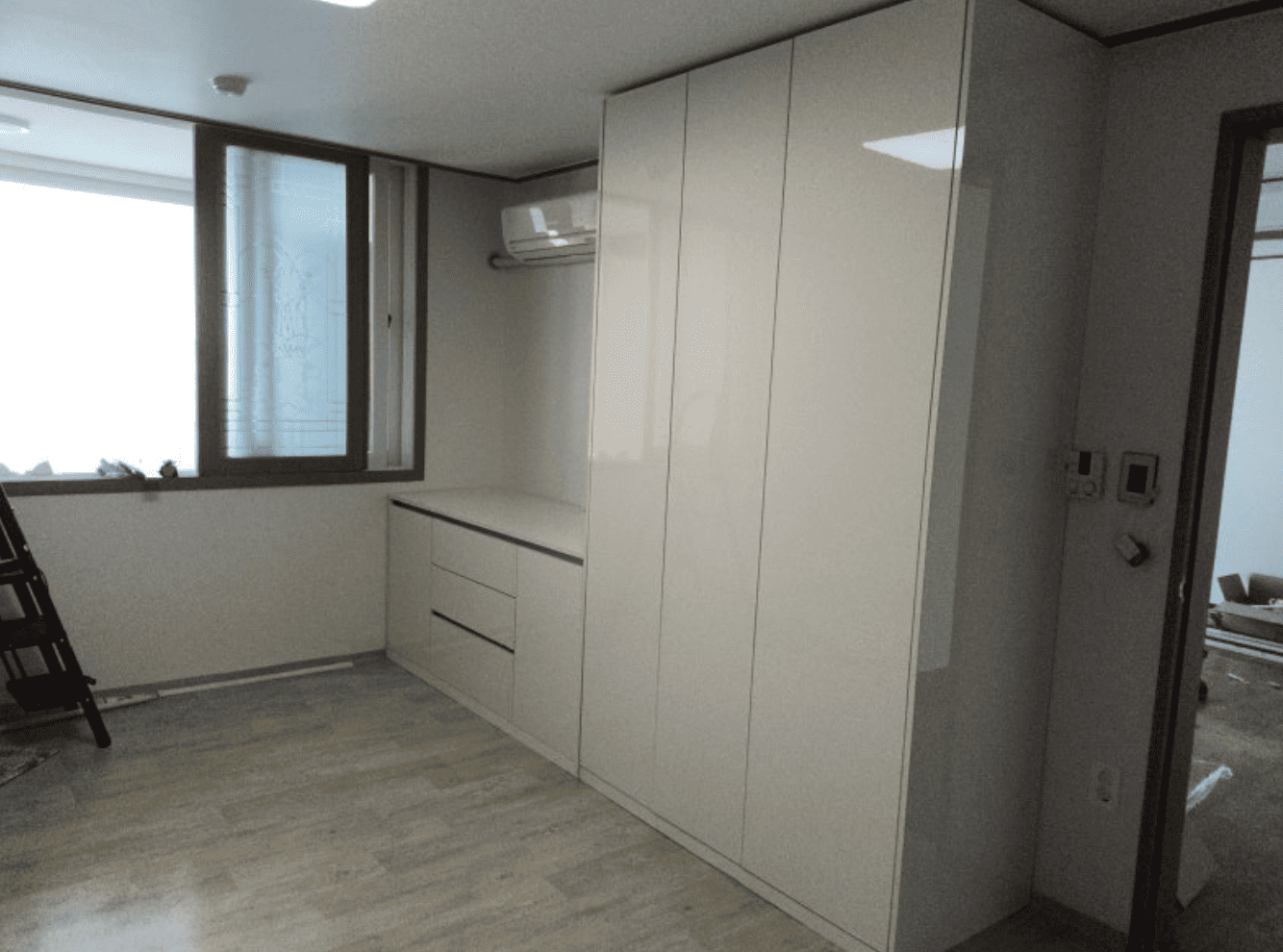 부산티비장설치