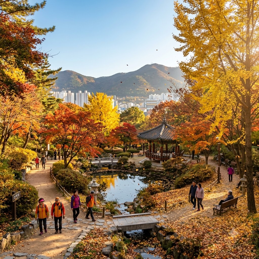 UN평화축제