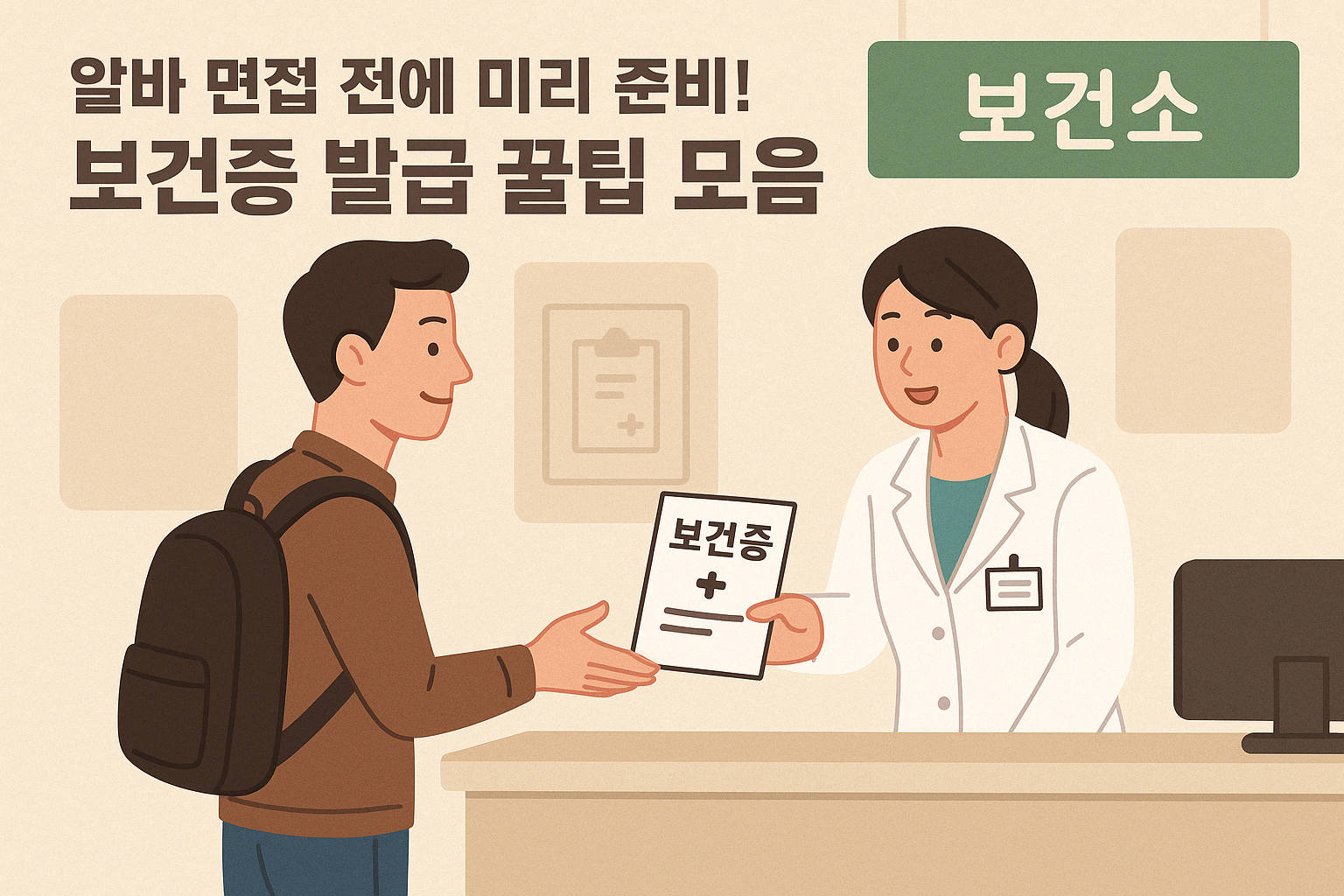 Alt 속성 문제 해결 설명 이미지