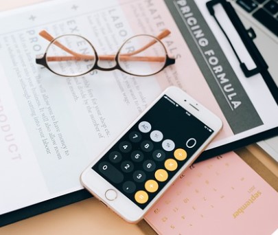 정읍시 민생회복지원금