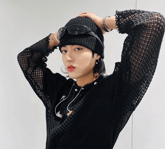 트레저 독도 논란