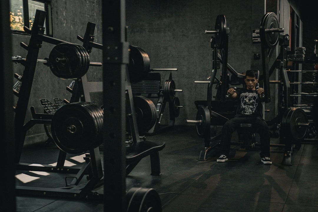 V-Lifting