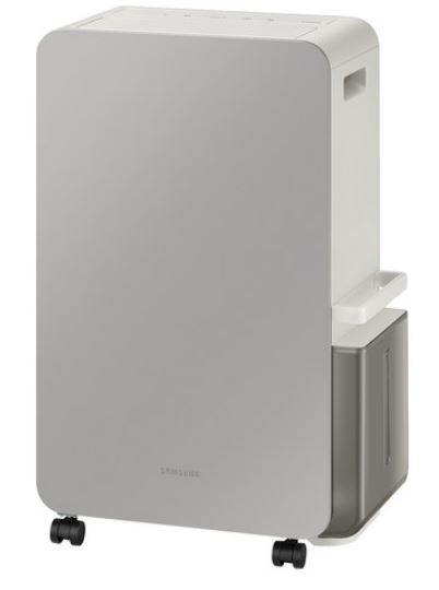 삼성 인버터 제습기