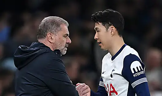 2025 유로파리그 토트넘 대 맨체스터 결승 중계