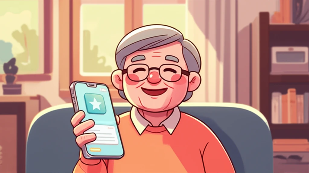 전북은행 모두의카드 혜택 요약 및 쏙..