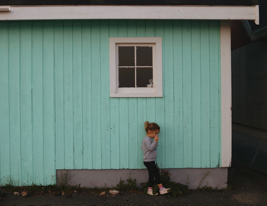 Child tax credit