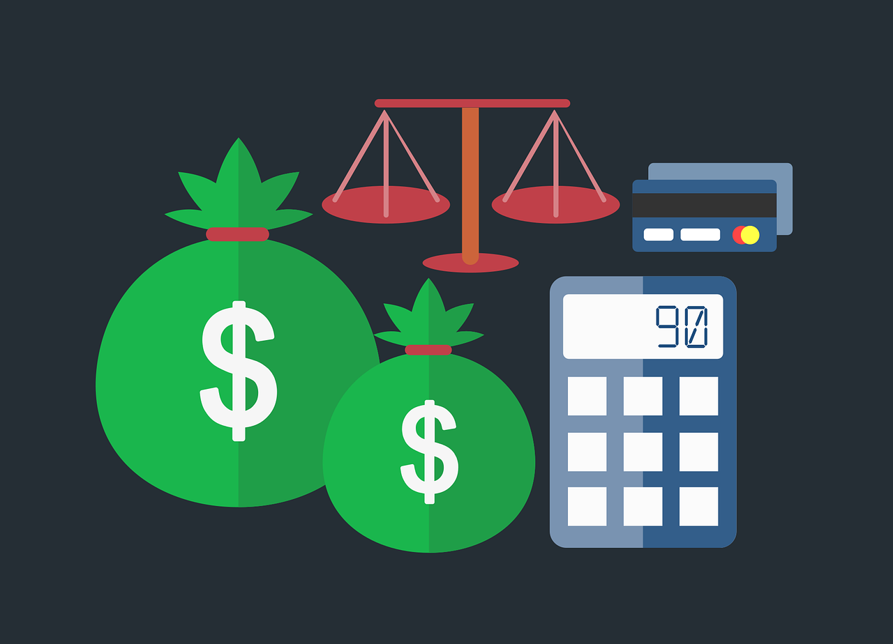 소득금액증명 발급 방법