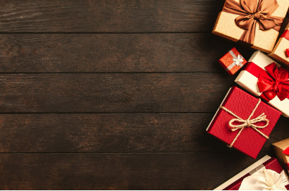 대학입학수학능력시험