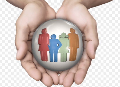 보건증 인터넷발급 방법&amp;#44; 검사 항목&amp;#44; 비용&amp;#44; 준비물&amp;#44; 유효기간