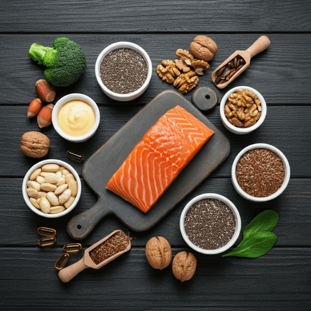 뇌경색 증상 뇌경색 원인 뇌경색 예방 뇌경색 치료 뇌경색 재활 뇌경색 혈전용해제 뇌경색 생활습관 뇌경색 약물 치료 뇌경색 재발 방지 뇌경색 치료법 뇌경색 후유증 뇌경색 위험 요인