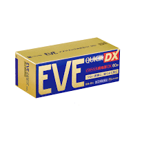 EVE