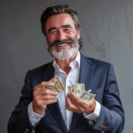 비과세 종합저축 알아보기