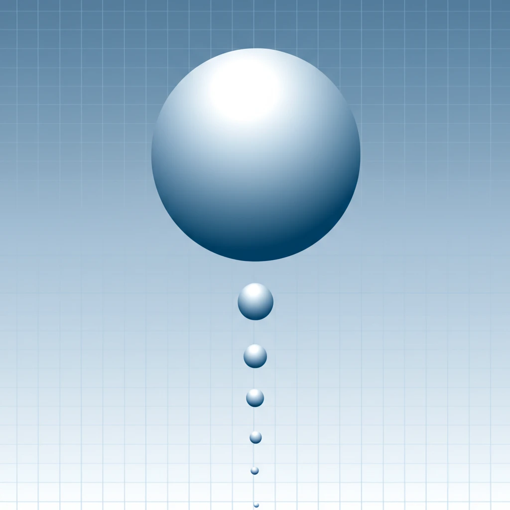 온비드 공매 최저입찰가 생성 원리와 ..