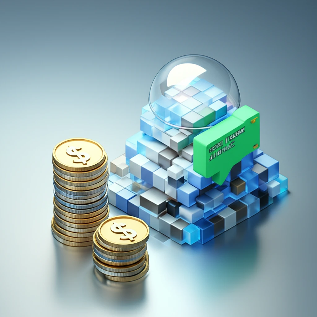 포괄임금제 이제 불법 근로시간 기록 ..