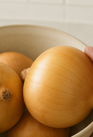 양파장아찌 담그는법