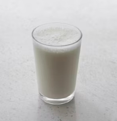 칼슘 영양제 먹는시간 효능 부작용