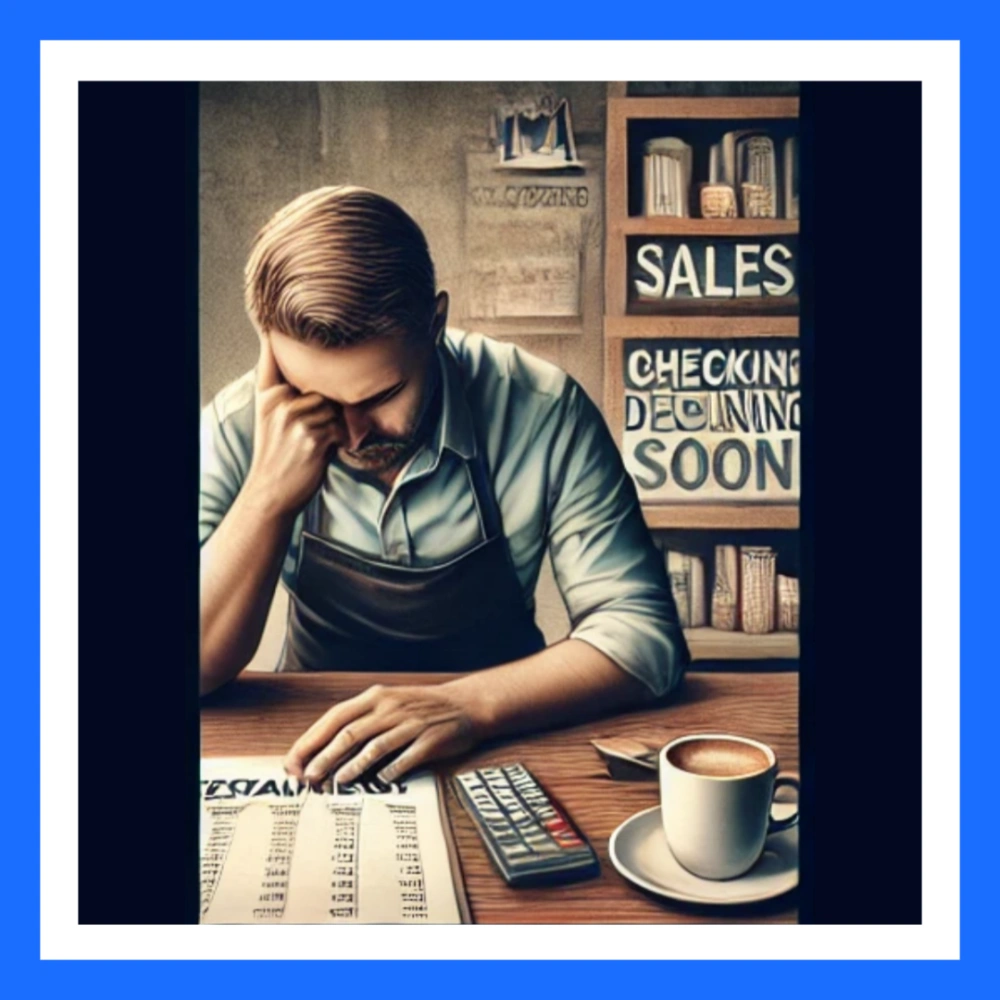 대전-소상공인-지원금-50만원