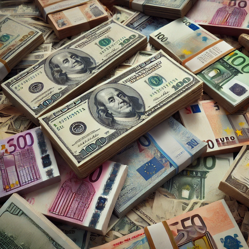 국가장학금 9구간 신청 방법 & 지급 기준 국가장학금 9구간 신청 방법 & 지급 기준 신청기간 한국장학재단 국가장학금