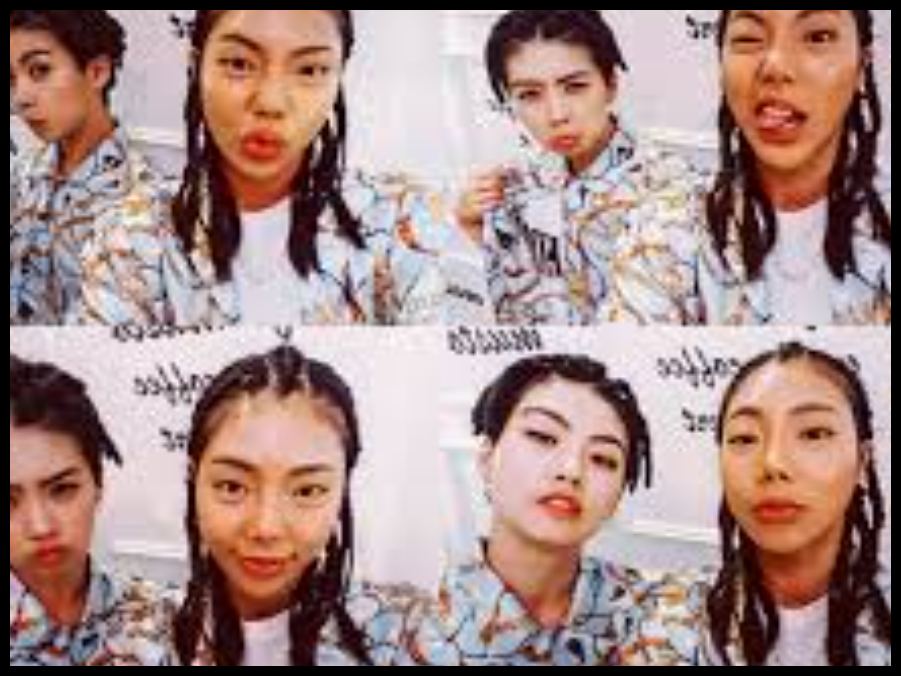 올레디 아이키 나이