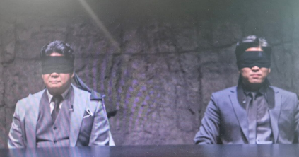 넷플릭스 '흑백요리사: 요리 계급 전쟁' 공개 시간, 최현석 생존 결과는