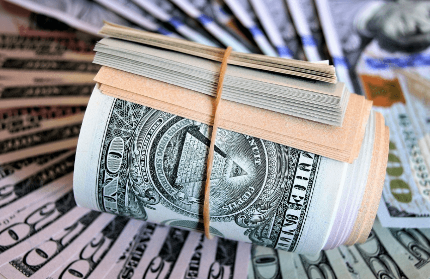 자립준비청년 교통비 지원금 매월 6만원 신청