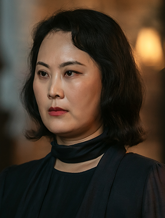 최집사역
