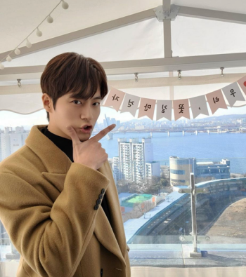 차서원
