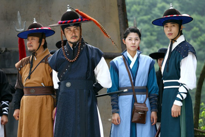 별순검_시즌3_스틸컷4