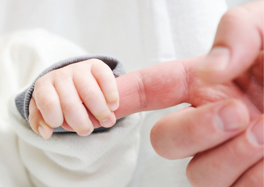 배우자 출산휴가