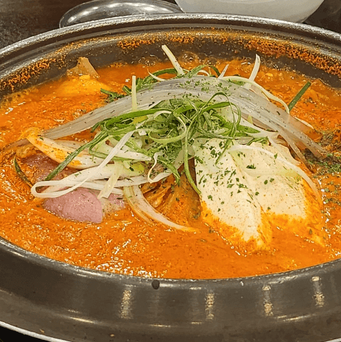 생방송투데이 가마솥 김치찜 경기 수원 소문의 맛집