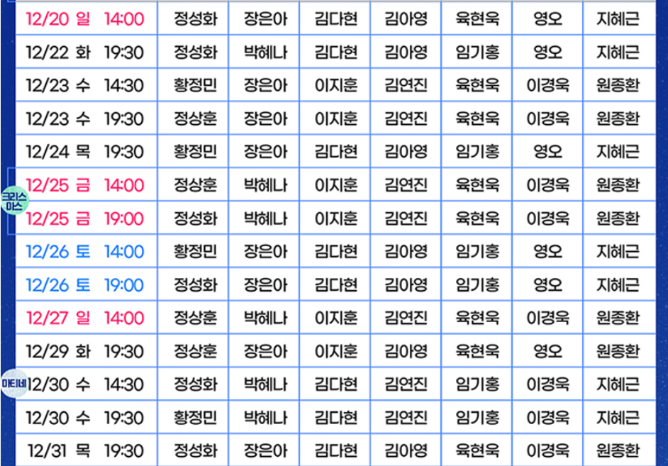 미세스 다웃파이어