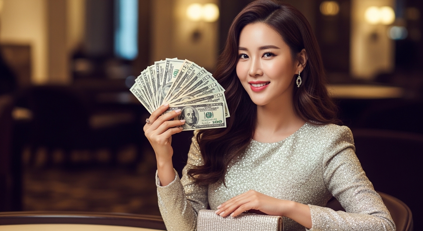 농협 인터넷뱅킹 개인