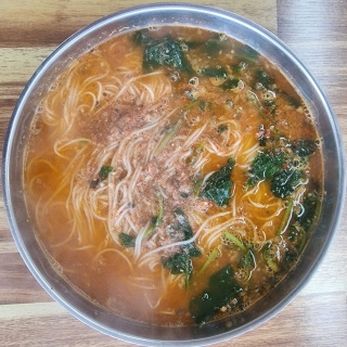 6시내고향 경산 어탕